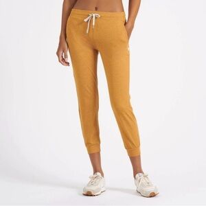 ✨Vuori✨ Halo Performance Jogger, NWT ✨